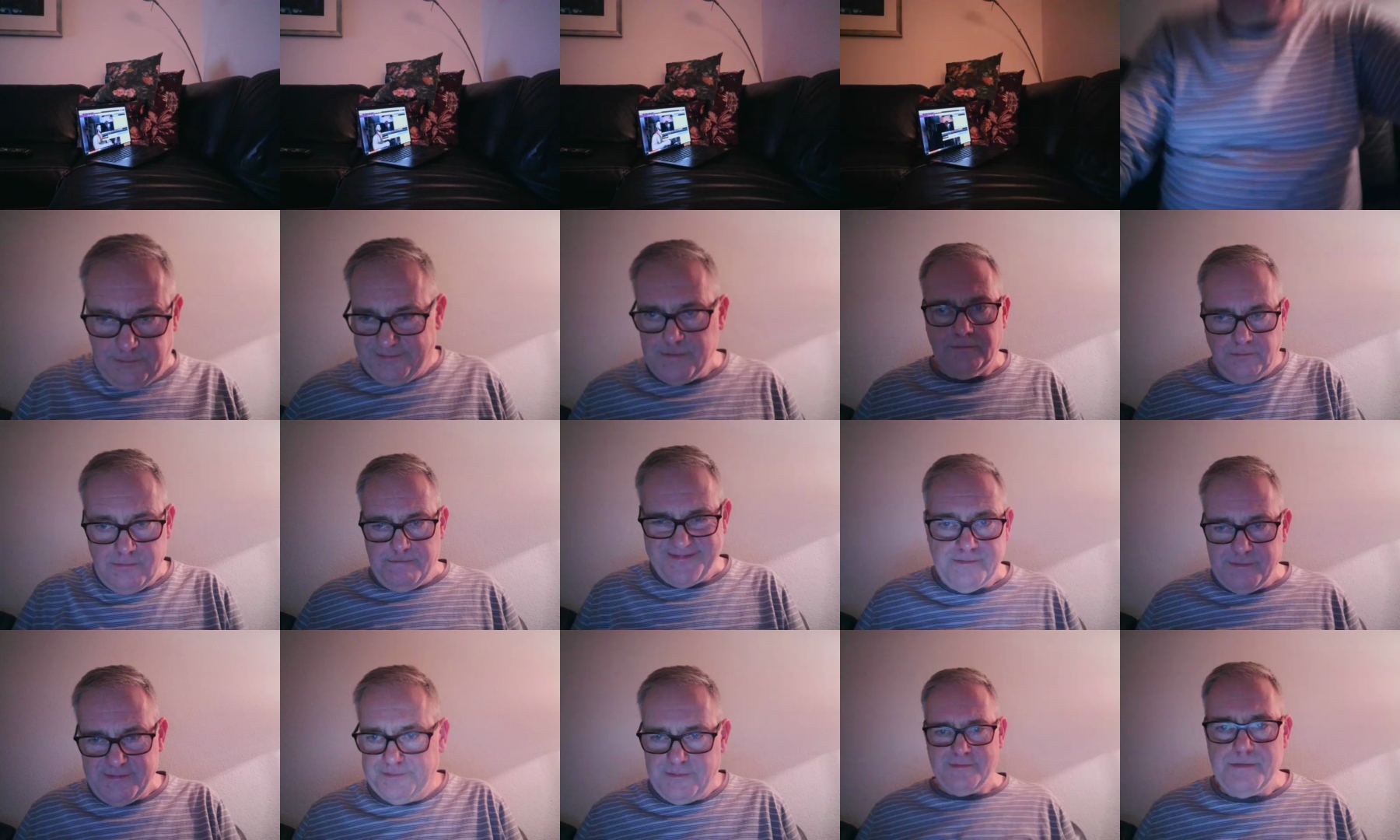 bernd_bawue  16-12-2021
